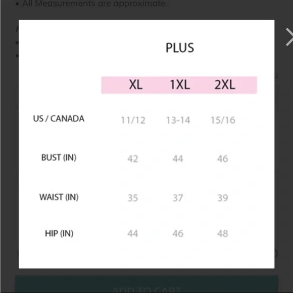 Umgee Plus Size Detachable Sleeve V-Neck Sweater - Picture 4 of 16